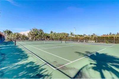 7077 Quail Run Ct E #A 15, Fort Myers, FL 33908 - Photo 40