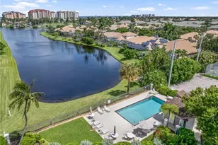 7077 Quail Run Ct E, Fort Myers, FL 33908 - Photo 34