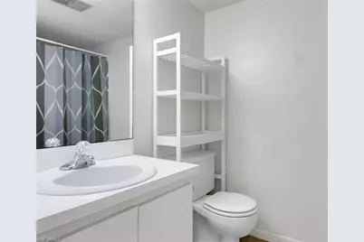 7077 Quail Run Ct E #A 15, Fort Myers, FL 33908 - Photo 10