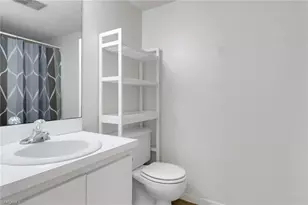 7077 Quail Run Ct E, Fort Myers, FL 33908 - Photo 10