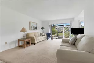 7077 Quail Run Ct E, Fort Myers, FL 33908 - Photo 16