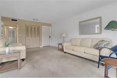 7077 Quail Run Ct E #A 15, Fort Myers, FL 33908 - Photo 14