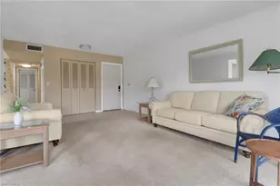 7077 Quail Run Ct E, Fort Myers, FL 33908 - Photo 14