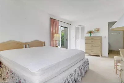 7077 Quail Run Ct E #A 15, Fort Myers, FL 33908 - Photo 26