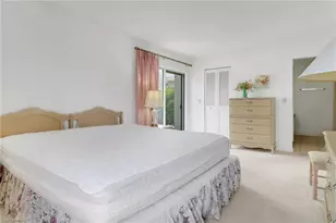 7077 Quail Run Ct E, Fort Myers, FL 33908 - Photo 26