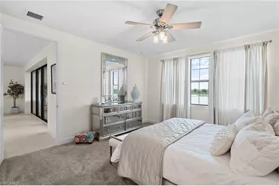 9642 Montelanico Loop #103, Naples, FL 34119 - Photo 16