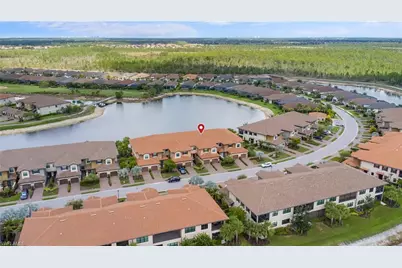 9642 Montelanico Loop #103, Naples, FL 34119 - Photo 30