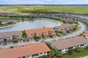 9642 Montelanico Loop, Naples, FL 34119 - Photo 30