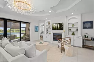 9642 Montelanico Loop, Naples, FL 34119 - Photo 2