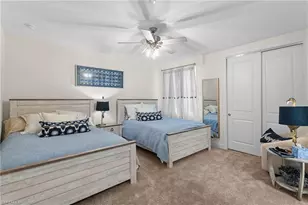 9642 Montelanico Loop, Naples, FL 34119 - Photo 20