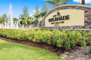 9642 Montelanico Loop, Naples, FL 34119 - Photo 34