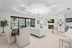 9642 Montelanico Loop, Naples, FL 34119 - Photo 8