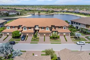 9642 Montelanico Loop, Naples, FL 34119 - Photo 32