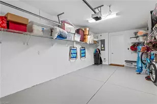 9642 Montelanico Loop, Naples, FL 34119 - Photo 24