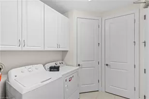 9642 Montelanico Loop, Naples, FL 34119 - Photo 22