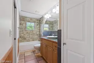 819 James St, Fort Myers, FL 33916 - Photo 8