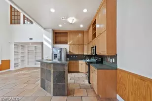 819 James St, Fort Myers, FL 33916 - Photo 6