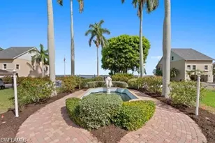 819 James St, Fort Myers, FL 33916 - Photo 12