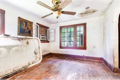 62 Prospect Ave, Fort Myers, FL 33905 - Photo 26