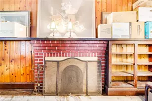 62 Prospect Ave, Fort Myers, FL 33905 - Photo 4