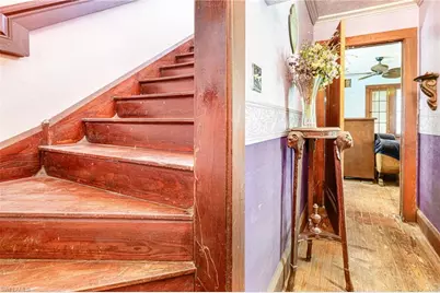 62 Prospect Ave, Fort Myers, FL 33905 - Photo 22