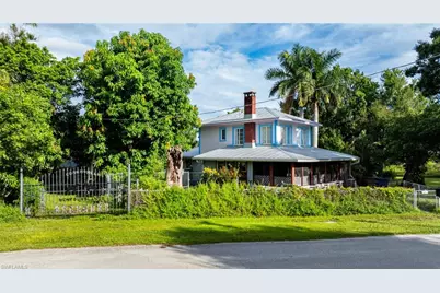 62 Prospect Ave, Fort Myers, FL 33905 - Photo 38