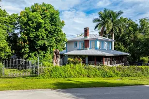 62 Prospect Ave, Fort Myers, FL 33905 - Photo 38