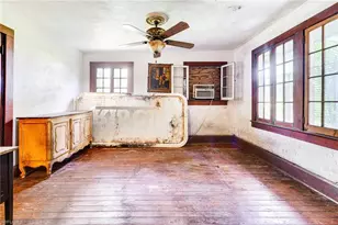 62 Prospect Ave, Fort Myers, FL 33905 - Photo 24