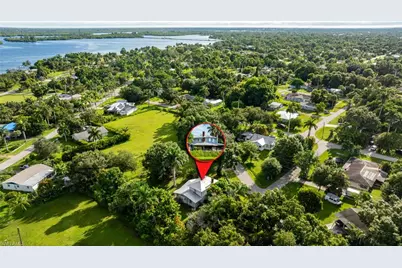 62 Prospect Ave, Fort Myers, FL 33905 - Photo 50