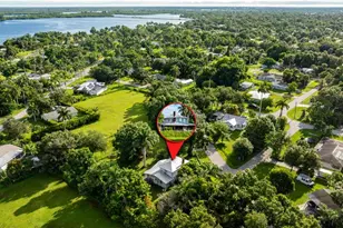 62 Prospect Ave, Fort Myers, FL 33905 - Photo 50