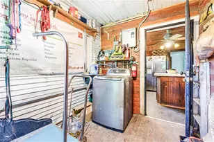 62 Prospect Ave, Fort Myers, FL 33905 - Photo 18