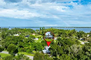 62 Prospect Ave, Fort Myers, FL 33905 - Photo 44