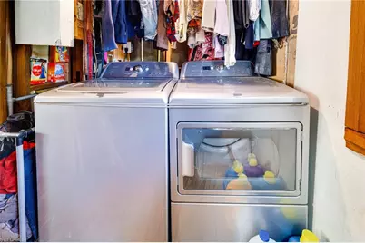 62 Prospect Ave, Fort Myers, FL 33905 - Photo 20