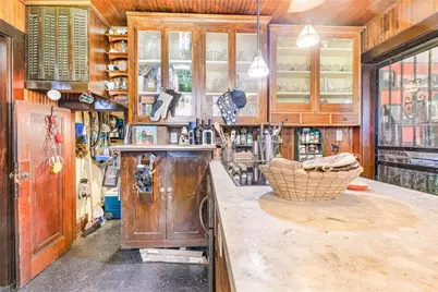 62 Prospect Ave, Fort Myers, FL 33905 - Photo 14