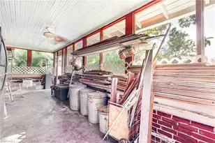 62 Prospect Ave, Fort Myers, FL 33905 - Photo 34