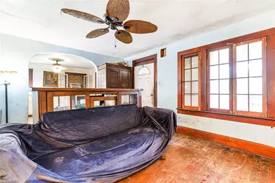 62 Prospect Ave, Fort Myers, FL 33905 - Photo 6