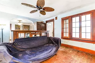 62 Prospect Ave, Fort Myers, FL 33905 - Photo 6