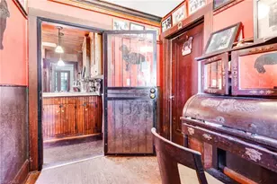 62 Prospect Ave, Fort Myers, FL 33905 - Photo 28