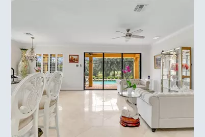 14631 Meravi Dr, Bonita Springs, FL 34135 - Photo 4