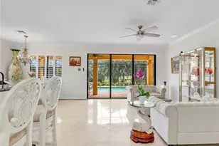 14631 Meravi Dr, Bonita Springs, FL 34135 - Photo 4