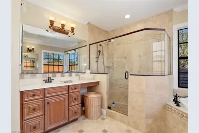 14631 Meravi Dr, Bonita Springs, FL 34135 - Photo 26