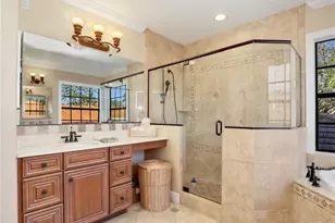 14631 Meravi Dr, Bonita Springs, FL 34135 - Photo 26