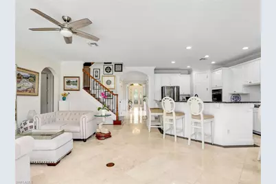 14631 Meravi Dr, Bonita Springs, FL 34135 - Photo 6