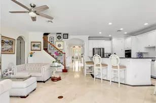 14631 Meravi Dr, Bonita Springs, FL 34135 - Photo 6