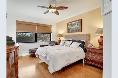 14631 Meravi Dr, Bonita Springs, FL 34135 - Photo 34