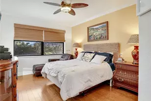 14631 Meravi Dr, Bonita Springs, FL 34135 - Photo 34