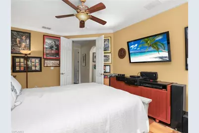 14631 Meravi Dr, Bonita Springs, FL 34135 - Photo 30