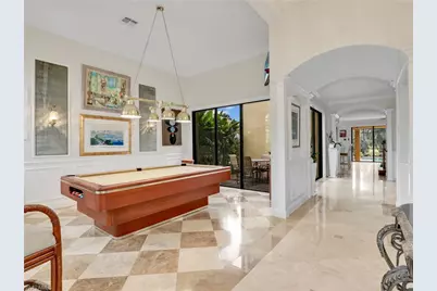 14631 Meravi Dr, Bonita Springs, FL 34135 - Photo 18