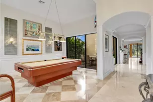 14631 Meravi Dr, Bonita Springs, FL 34135 - Photo 18