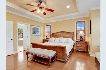 14631 Meravi Dr, Bonita Springs, FL 34135 - Photo 24